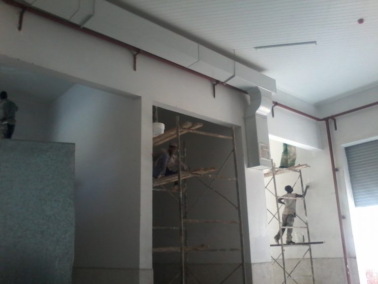 20140618_122549