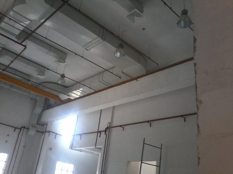 20140618_122605