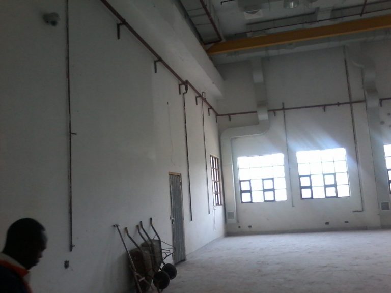 20140618_122615