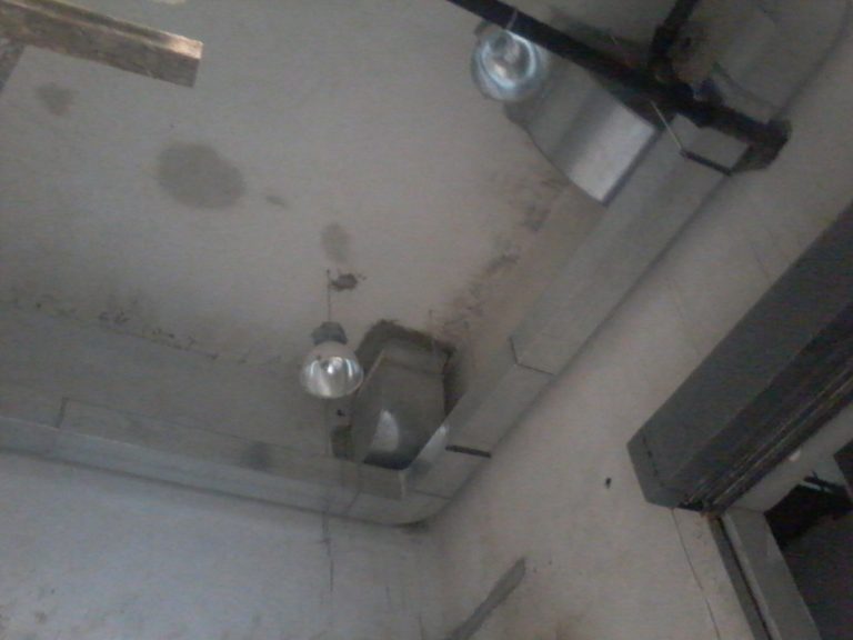 20140618_124037