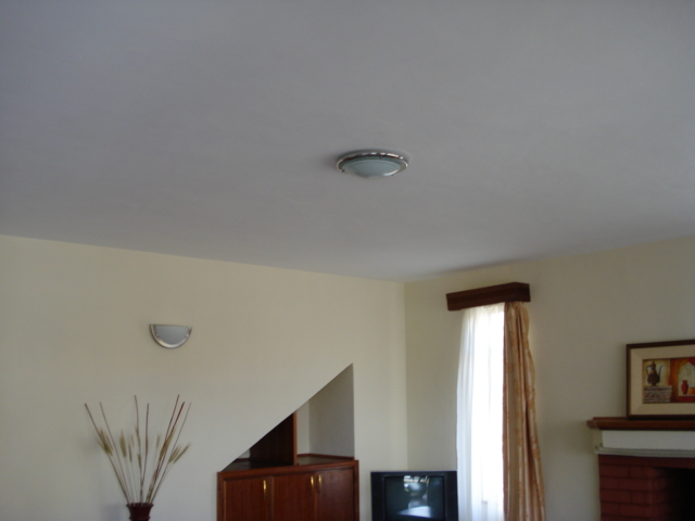 DSC00019