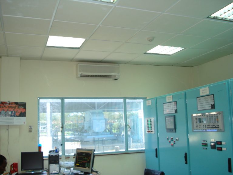 DSC00606