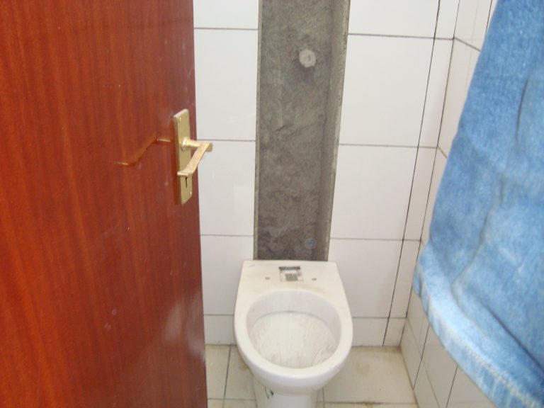 DSC01778