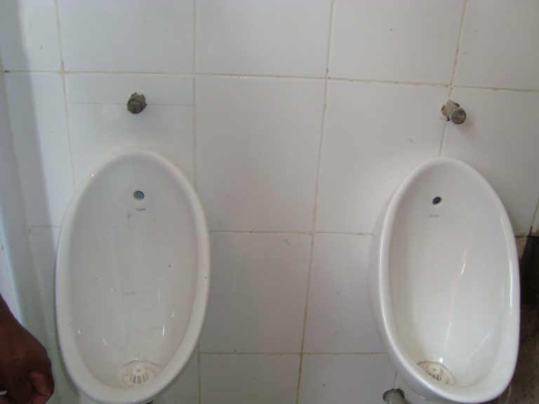 DSC01779