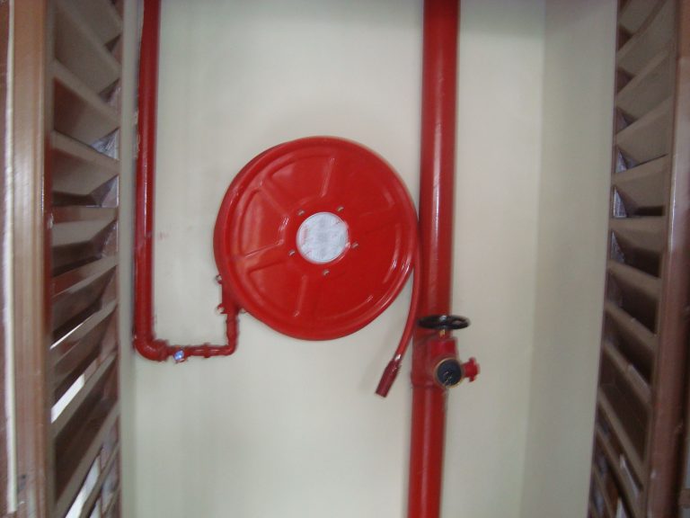 DSC02030