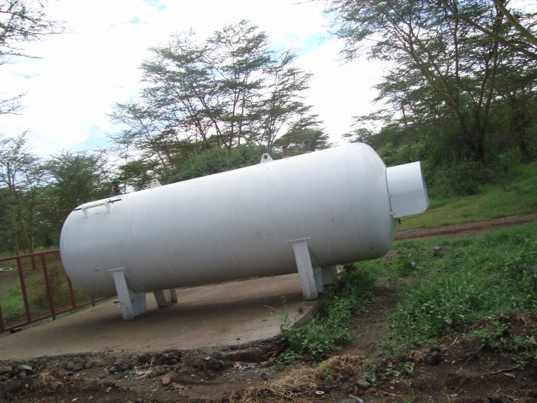 DSC02818
