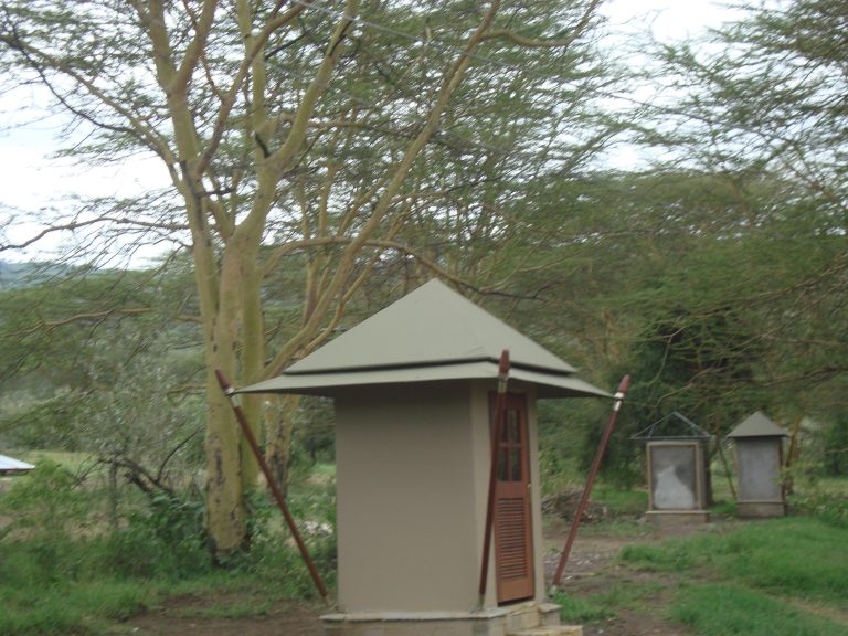 DSC02867