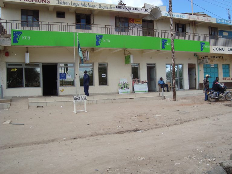 DSC04530